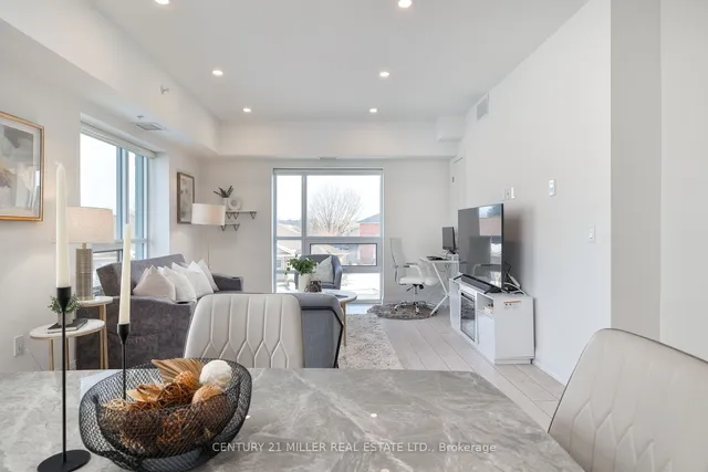 Additional image 9 of 4040 Upper Middle Rd Unit 222