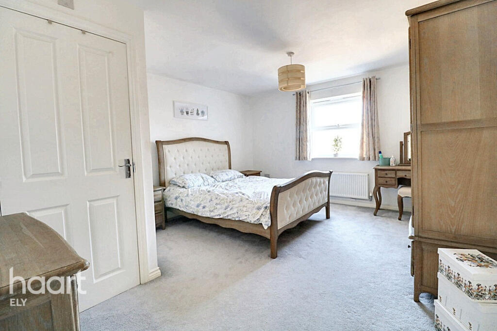Additional image 4 of Dobede Way, Soham
