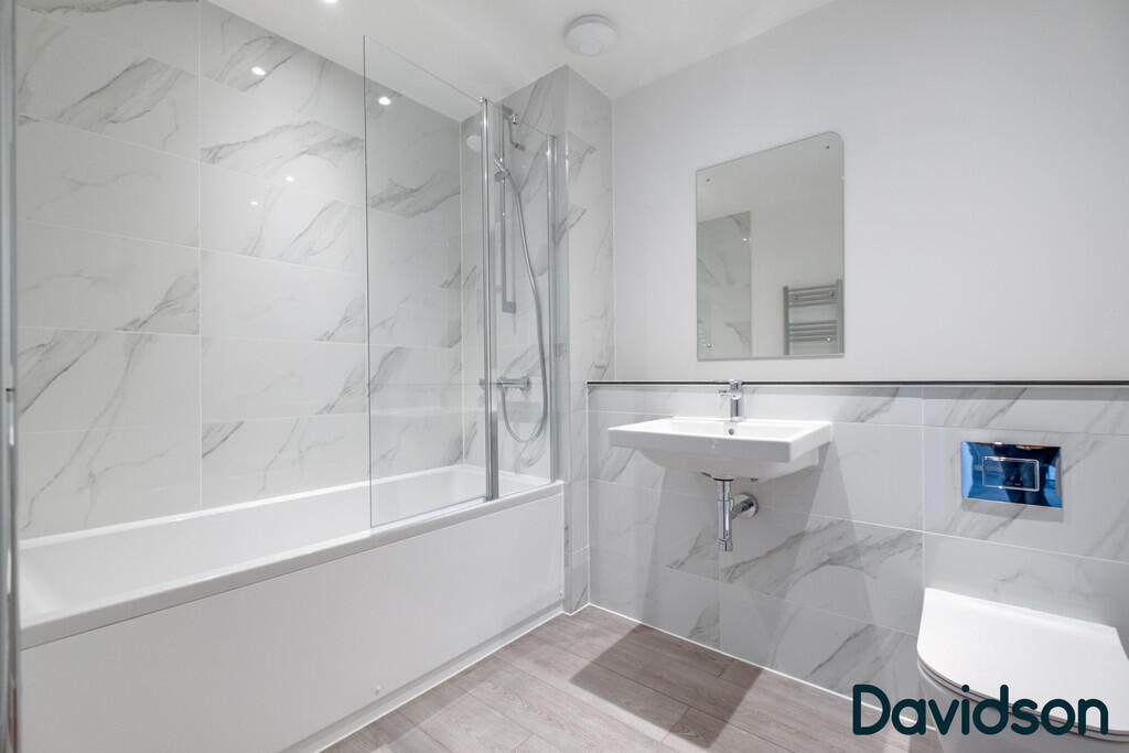 Additional image 20 of The Burj, Digbeth , Birmingham