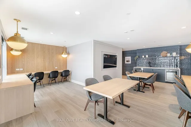 Additional image 30 of 490 Gordon Krantz Ave Unit 204