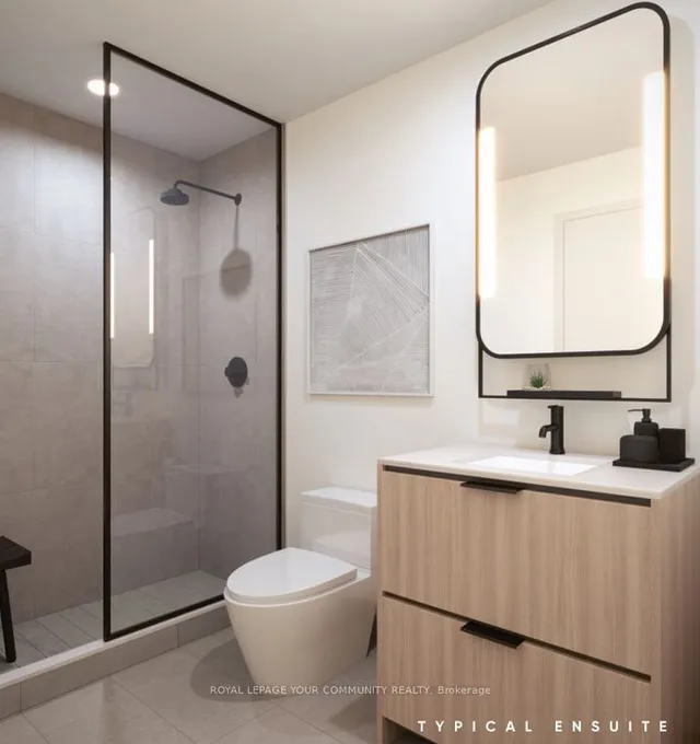 Additional image 9 of 1050 Eastern Ave Unit 301