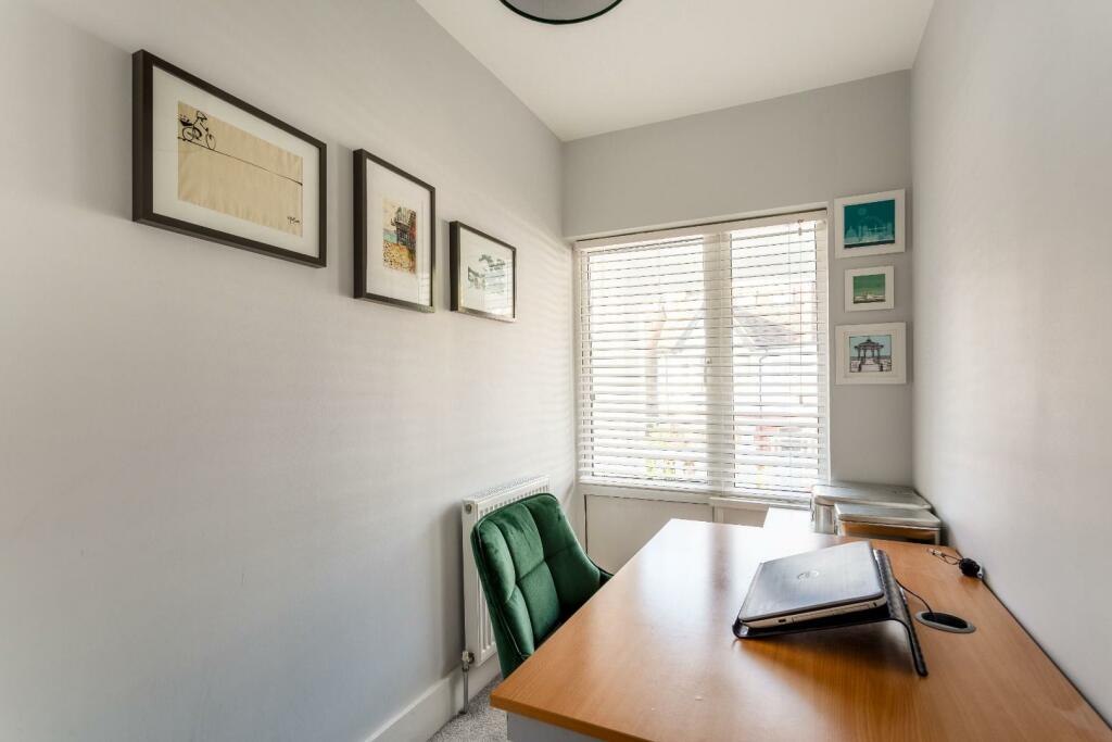 Additional image 17 of Glendale Road, Hove