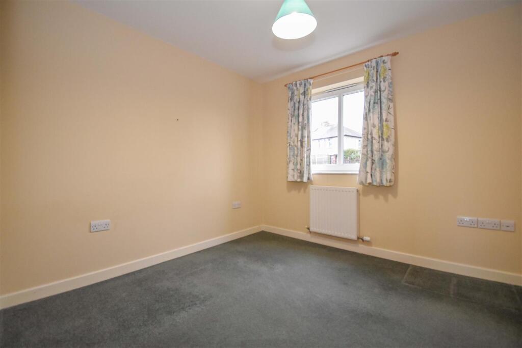 Additional image 6 of Castle Foundry, Penrith