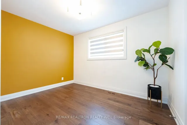 Additional image 37 of 67 Marathon Cres