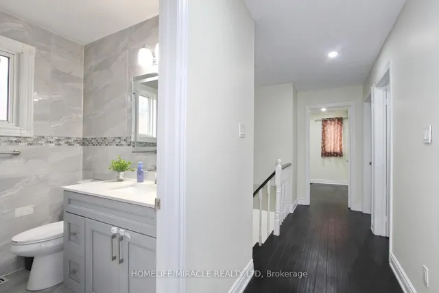 Additional image 23 of 7094 Dalewood Dr