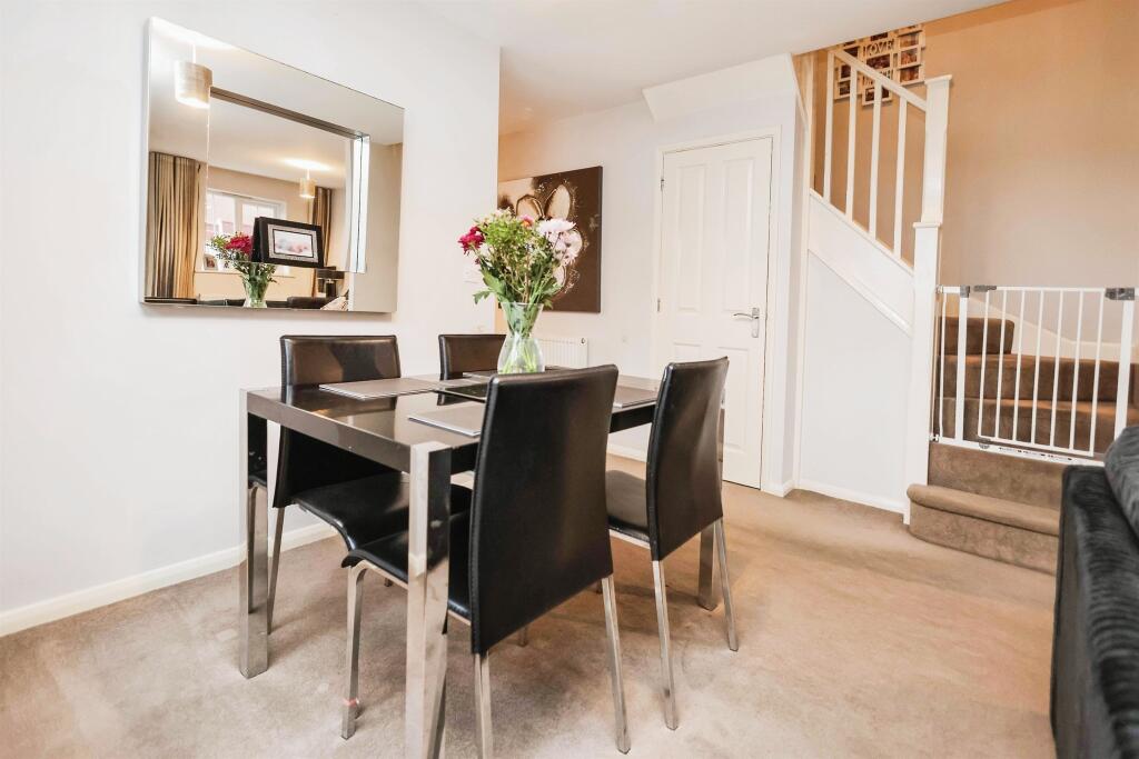 Additional image 17 of Regent Road, Tividale, Oldbury