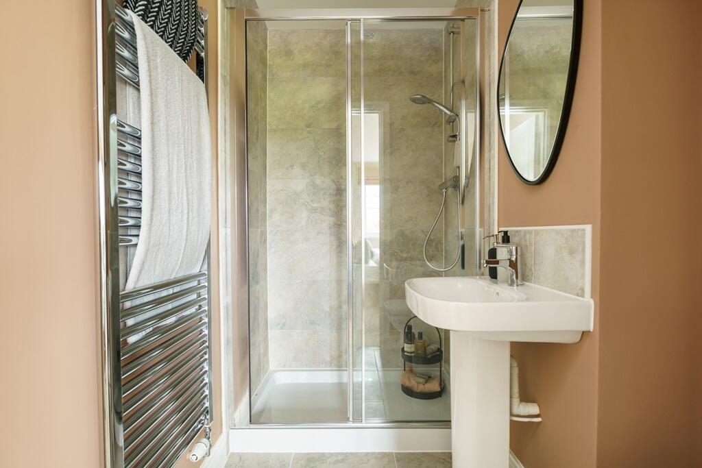 Additional image 7 of Cog Road,
Sully,
CF64 5UD