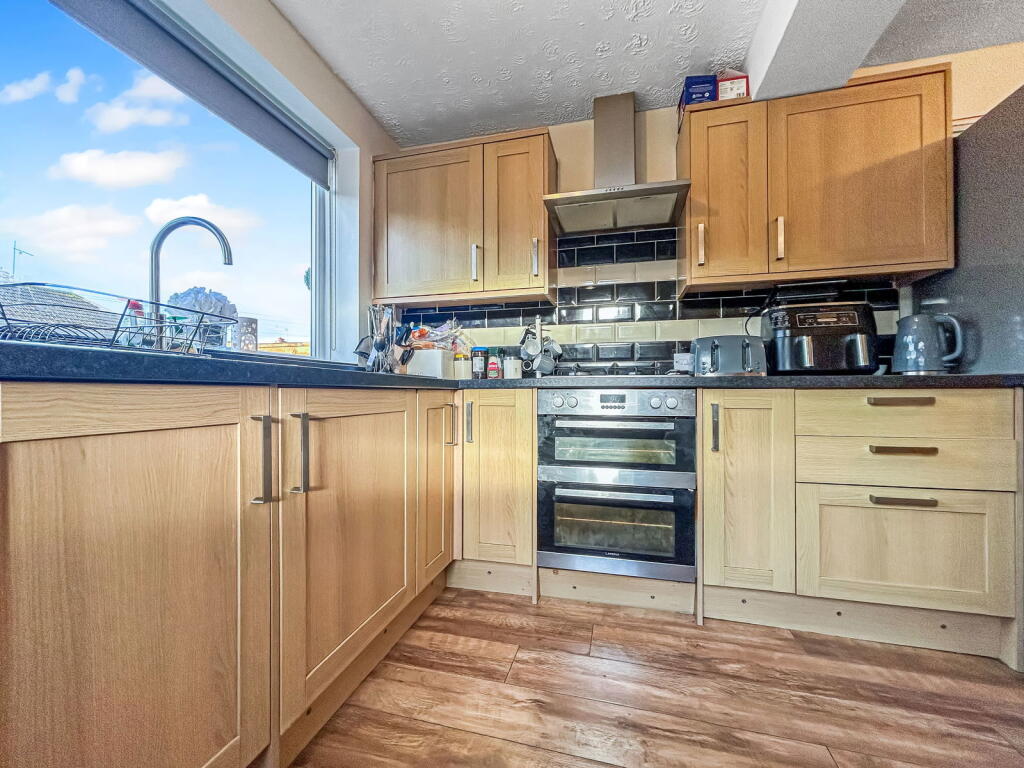 Additional image 14 of Hillcrest Avenue, Carlisle, CA1 2QJ