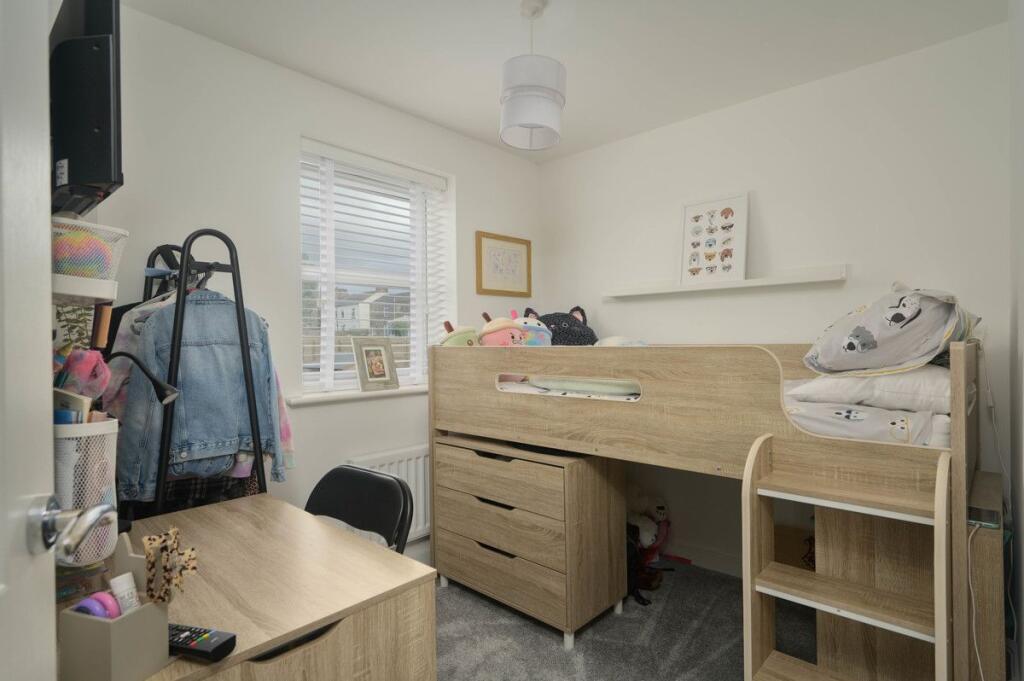 Additional image 15 of Winterfell Road, Drighlington