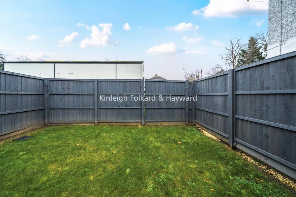 Additional image 8 of Croydon Road, Keston