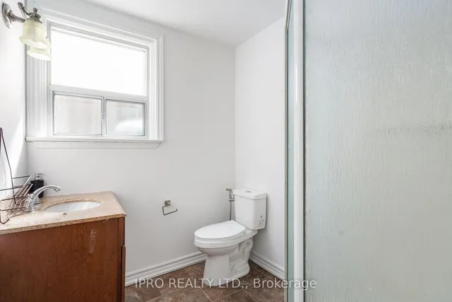 Additional image 6 of 77 Milford Haven Dr