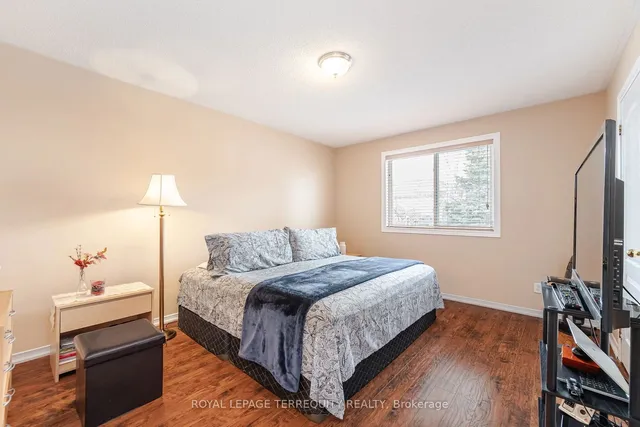 Additional image 23 of 777 Limeridge Rd