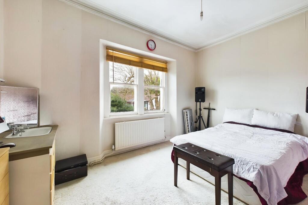 Additional image 6 of Hill Road, Weston-super-Mare, Somerset, BS23