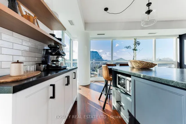 Additional image 13 of 35 Brian Peck Cres Unit 418