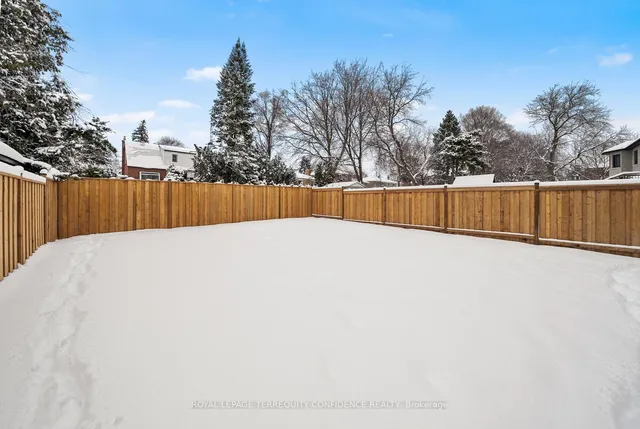 Additional image 40 of 338B Horsham Ave