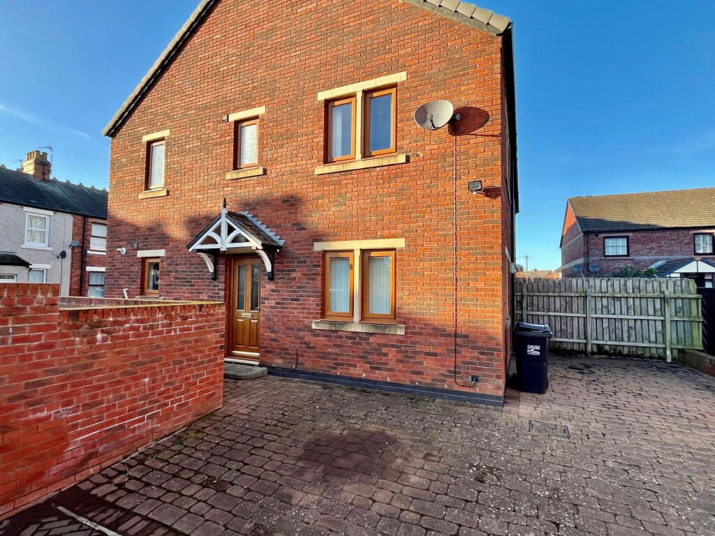 Additional image 13 of Waller Street, Carlisle