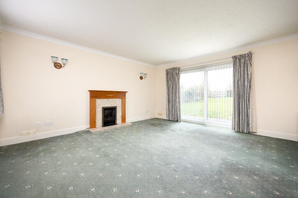 Additional image 3 of Marina Drive, Staverton