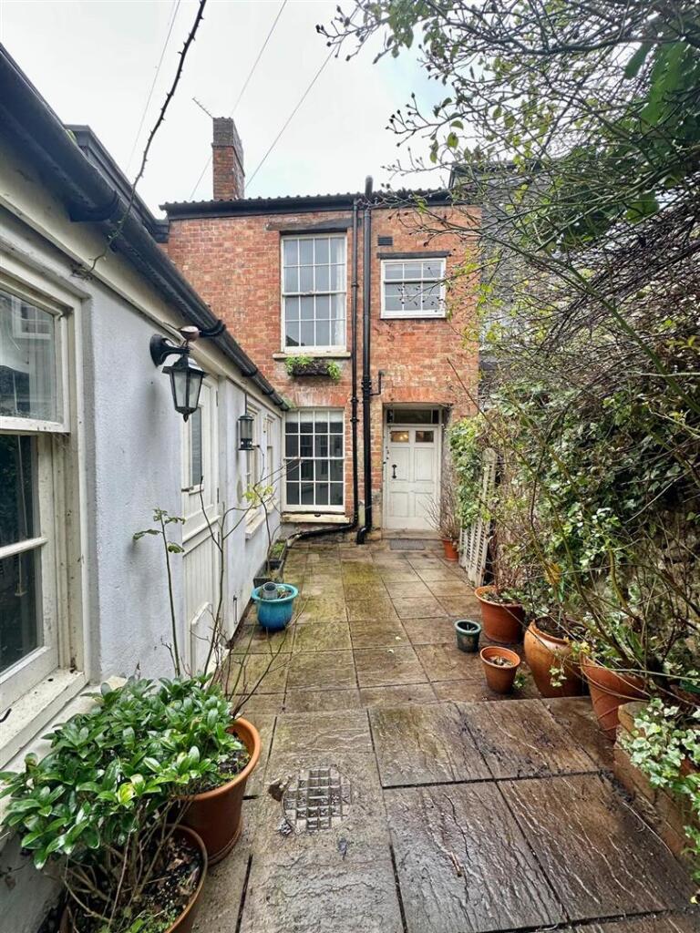 Additional image 41 of The Square, Axbridge