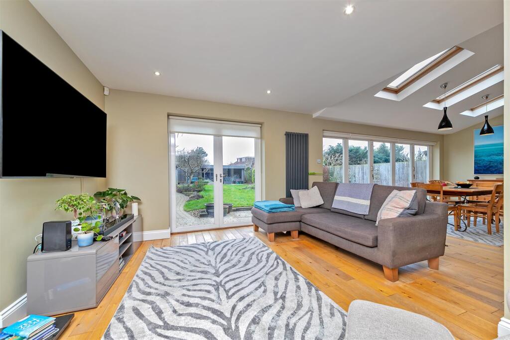 Additional image 18 of The Ridgeway, St. Albans