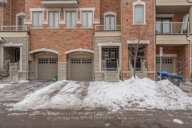 Additional image 2 of 7 Shiff Cres