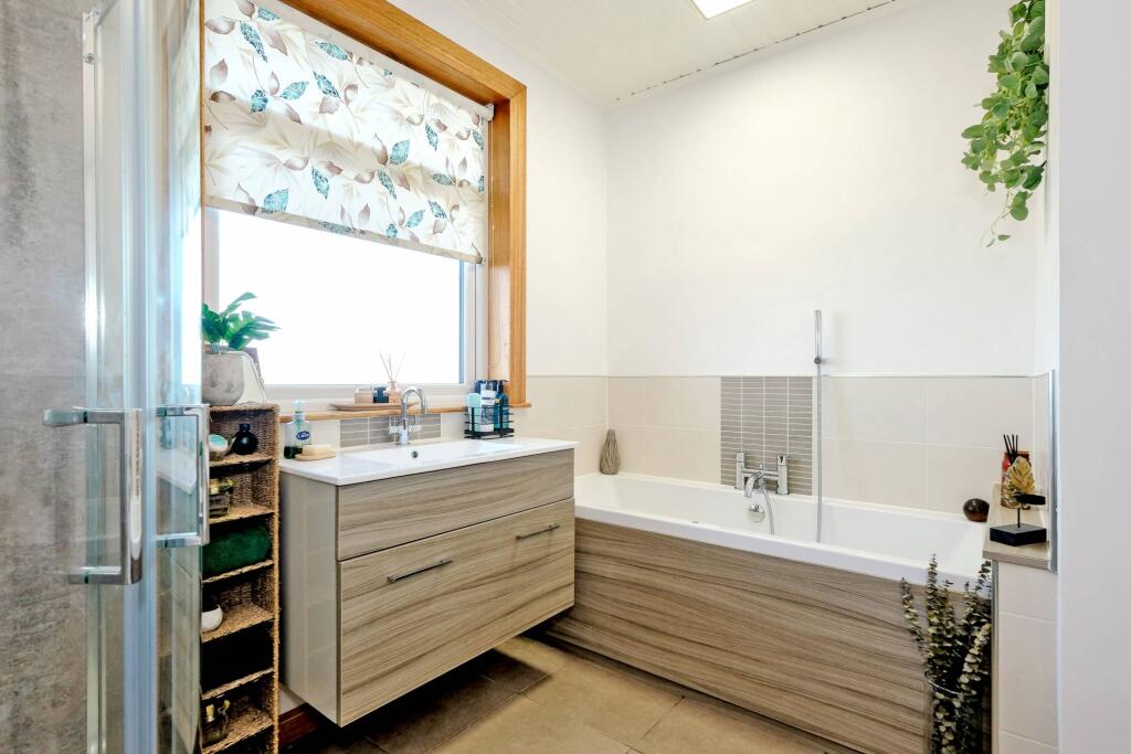 Additional image 11 of 17 Moray Street, Macduff, AB44 1ST