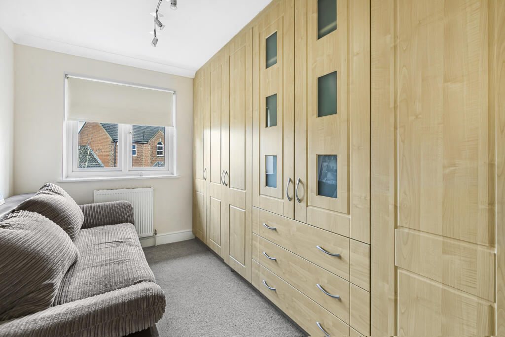 Additional image 14 of Cranwell Close, St. Albans, Hertfordshire, AL4