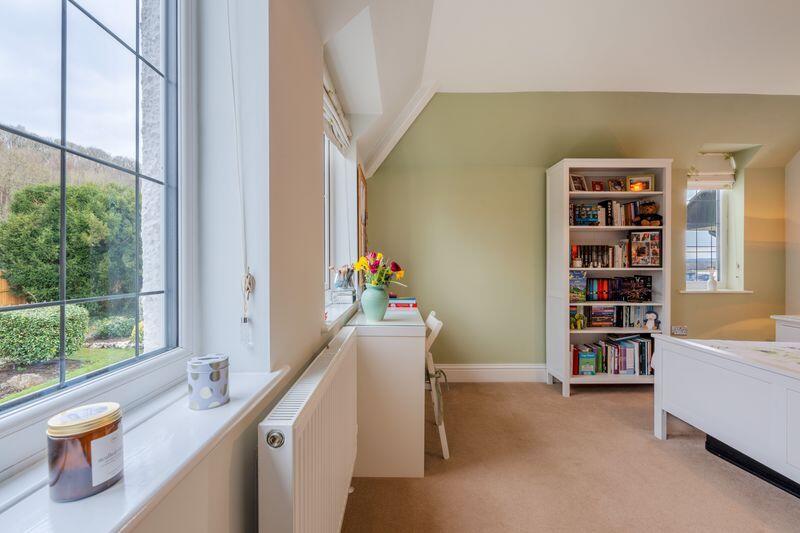 Additional image 21 of Towerhead, Banwell