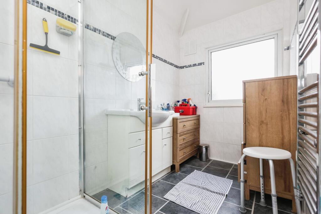 Additional image 13 of Bodenham Road, Birmingham, West Midlands, B31