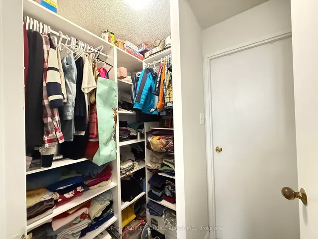 Additional image 19 of 25 Trailwood Dr Unit 705