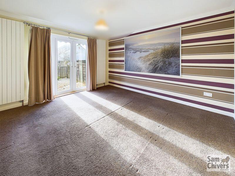 Additional image 10 of Welton Grove, Midsomer Norton