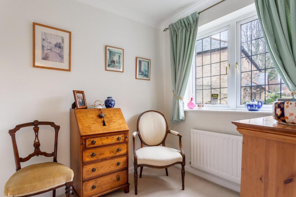 Additional image 11 of Penns Court, Horsham Road, Steyning