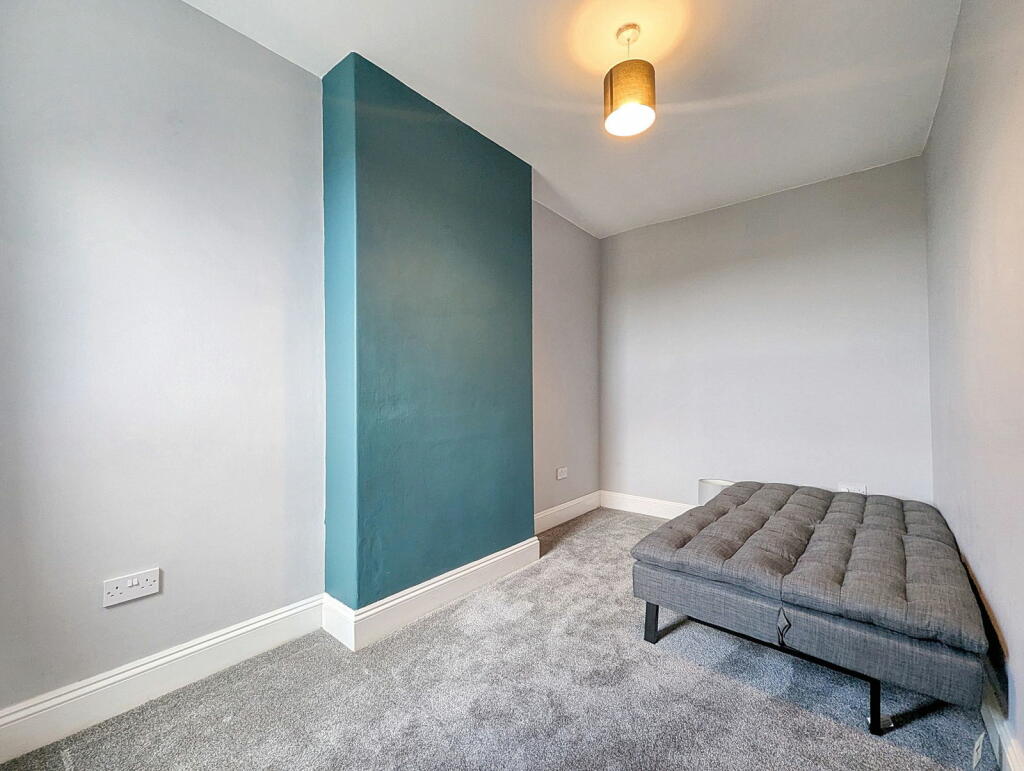 Additional image 11 of Albert Street, Workington, CA14 2QH