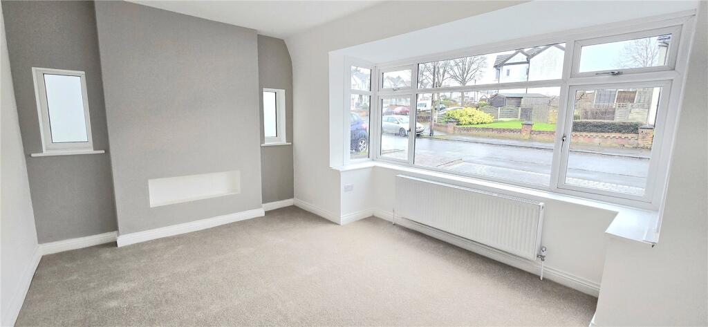 Additional image 10 of Old Oak Road, Kings Norton, Birmingham