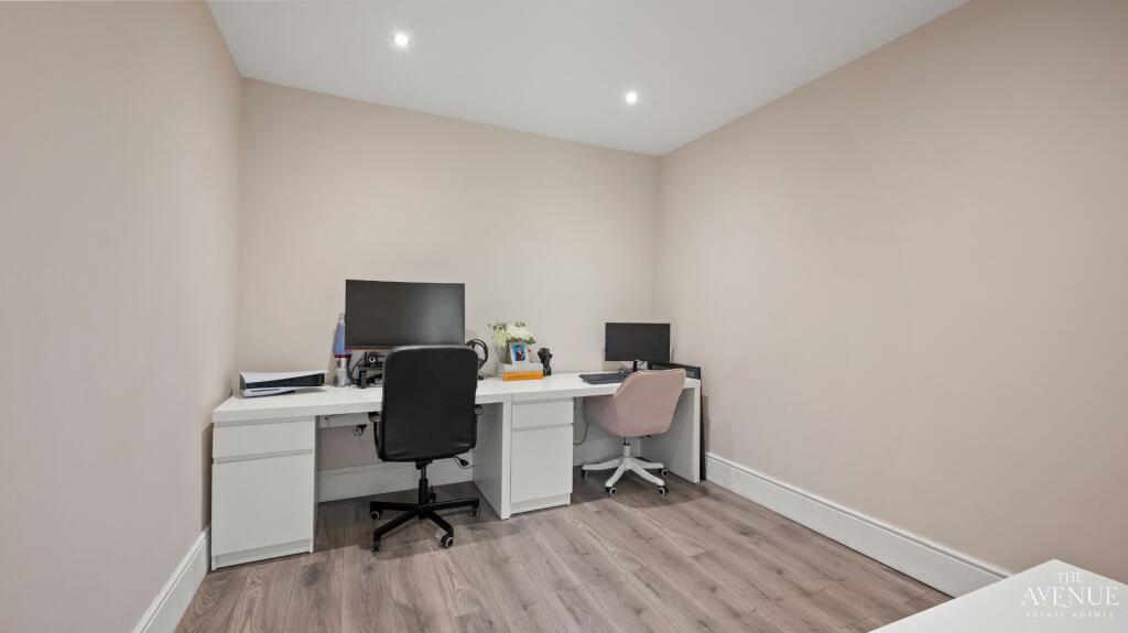 Additional image 12 of Amington, Tamworth, B77