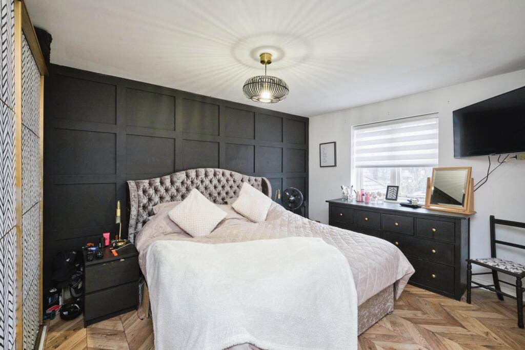 Additional image 11 of Birchtrees Croft, Birmingham, B26