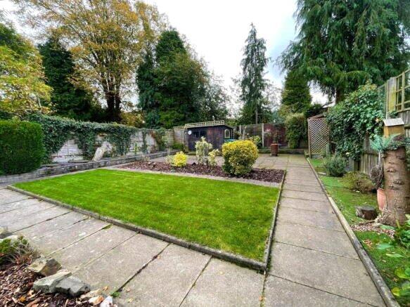 Additional image 16 of Burnaston Road, Birmingham, West Midlands, B28