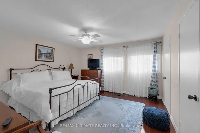 Additional image 32 of 32 Farm Green Way