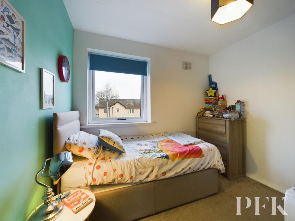 Additional image 11 of Windebrowe Avenue, Keswick, CA12