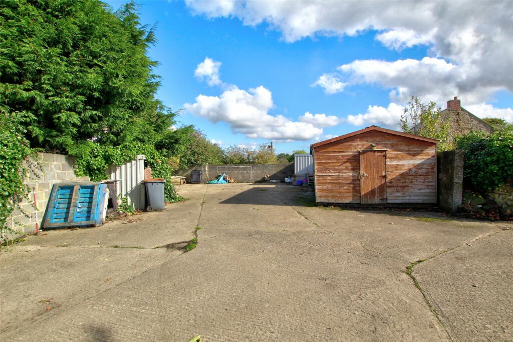 Additional image 7 of Front Street, Cockfield, Bishop Auckland, DL13