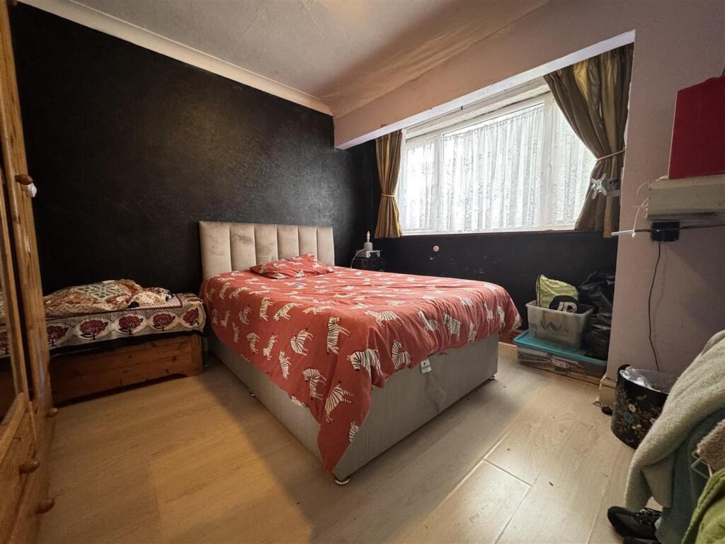 Additional image 22 of Sandringham Road, Great Barr, Birmingham