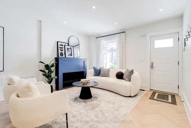 Additional image 31 of 112 Pendrith St