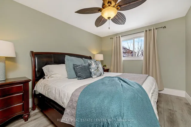 Additional image 27 of 244 Bousfield Cres