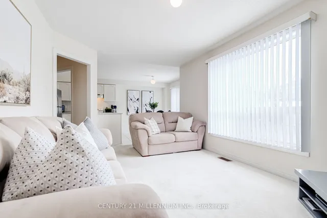 Additional image 16 of 6424 Sousa Dr