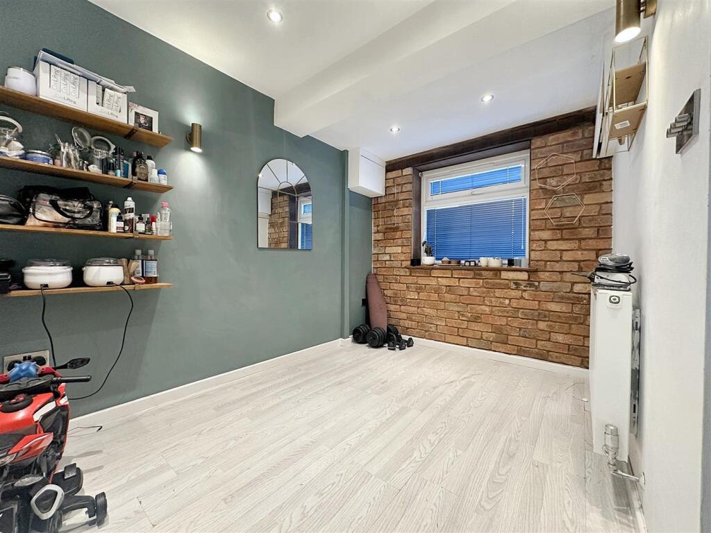 Additional image 6 of Robert Avenue, Erdington, Birmingham