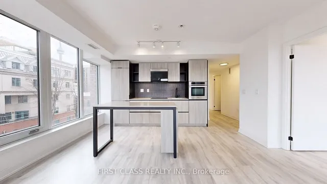 Additional image 11 of 2 Augusta Ave Unit 402