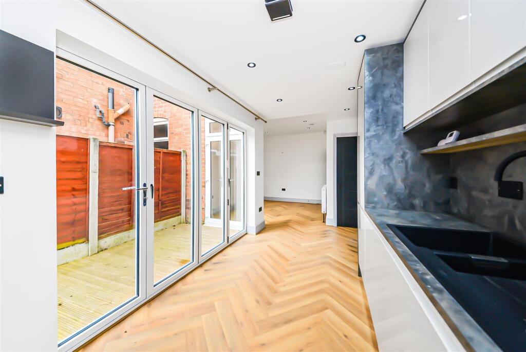 Additional image 8 of Institute Road, Kings Heath, Birmingham