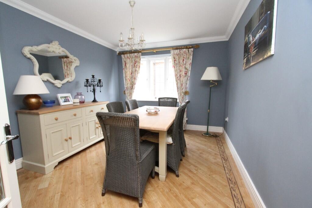 Additional image 11 of Off Willingdon Road, Eastbourne, East Sussex, BN20