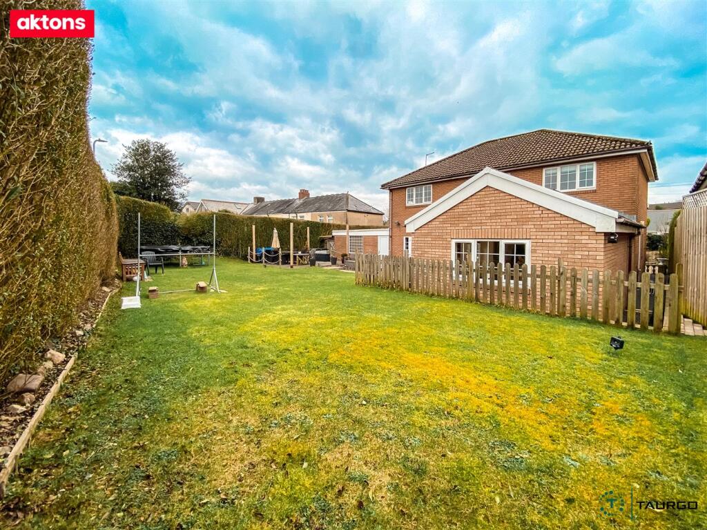 Additional image 36 of Bedwas Road, Caerphilly