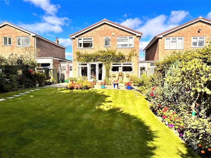 Additional image 25 of Avery Road, Sutton Coldfield, b73 6qf