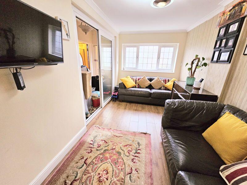 Additional image 25 of Orchard Road, Erdington, Birmingham, B24 9JL